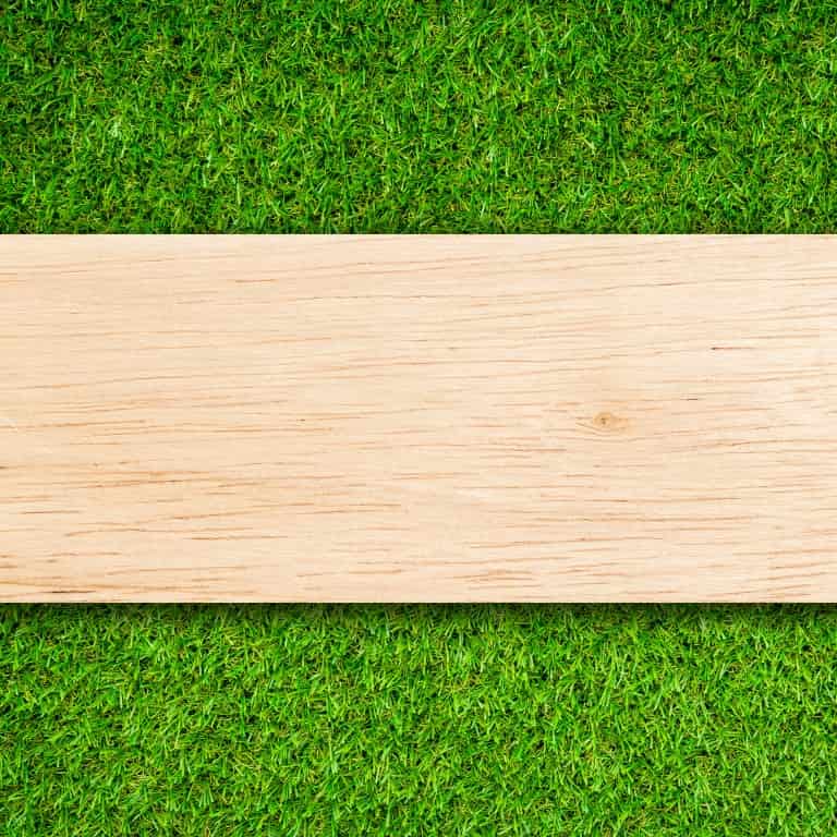 Bindartikelen en labels