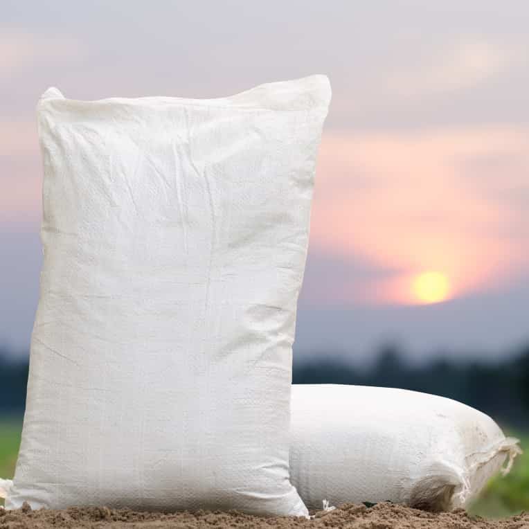 Potgrond en tuinaarde Potgrond en tuinaarde