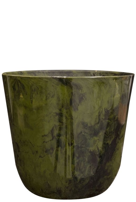 Palermo green marble